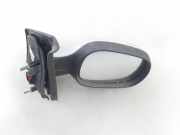 Außenspiegel rechts RENAULT SCÉNIC I (JA0/1_) 1.9 dTi (JA0N) 7700431543