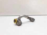 Klimaleitung BMW 7 (E65, E66, E67) 730 Ld 6943414