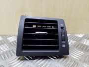 Lüftungsgitter Armaturenbrett Toyota Avensis Station Wagon (T27) 5565005140