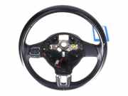 Lenkrad VW POLO (6R, 6C) 1.6 TDI 6R0419091F