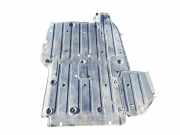 Motorabdeckung Honda Civic VIII (FN, FK)