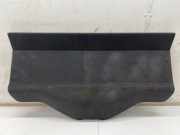 Bodenbelag Kofferraum Ford Mondeo V Turnier (CF) LS73N13065BB