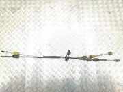 Schaltzüge OPEL ASTRA J GTC 1.7 CDTI 55577317