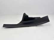Schwellenverkleidung hinten links BMW 6 Gran Turismo (G32) 630 d xDrive 7394183