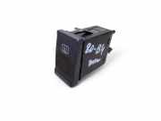 Schalter für Heckscheibenheizung AUDI 80 Avant (8C, B4) 2.0 4A0941503D