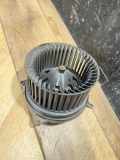 Heizgebläsemotor MERCEDES-BENZ M (W164) ML 320 CDI 4-matic (164.122) A1648350007