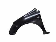 Kotflügel vorne links HONDA CIVIC VII Hatchback (EU, EP, EV) 1.7 CTDi