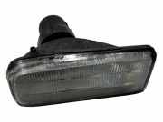 Nebelscheinwerfer links BMW Z3 Coupe (E36) 2.8 i 034442001