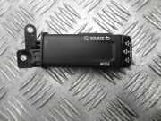 Lenkradknöpfe / -schalter RENAULT ZOE (BFM_) ZOE 255520099R