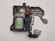 Dichtung für Differenzial Chevrolet Corvette (C7) M0016321