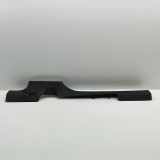 Schwellerinnenverkleidung vorne links SKODA ENYAQ iV SUV (5AC, 5AZ) 85 11A8533714