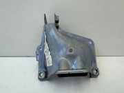 Motorhalter links PORSCHE MACAN (95B) 3.0 S 8K0399059L