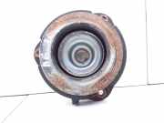 Lager für Federbeinlager VW Passat B6 Variant (3C5) 1KD412331A