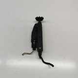 DÜSE SCHEINWERFERREINIGUNGSANLAGE AUDI A8 D3 (4E2, 4E8) 4.2 TDI quattro 4E0955965AA