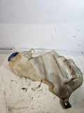 Fensterwaschtank VW PASSAT Variant B5 (3B5) 1.9 TDI 3B0955453M