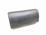 Armaturenbrett Airbag MERCEDES-BENZ E (W211) E 280 CDI (211.020) A2118603305