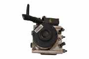 ABS Hydraulikblock MAZDA 3 (BL) 1.6 MZR 8V612M110EA
