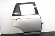 Tür rechts hinten Land Rover Range Rover IV (L405) LUXOR869
