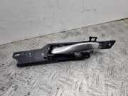 Other Door Parts BMW X5 (E70) 3.0 sd 51416974295