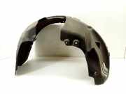 Innenkotflügel vorne links FORD ECOSPORT 1.5 Ti CN15-16115-A