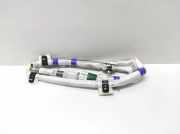 SRS Modul Dach links AUDI A5 (8T3) S5 quattro 8T0880741B