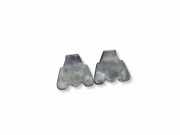 Motorhalter links BMW X5 (F15, F85) xDrive 30 d 17117598791