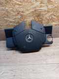 Motorabdeckung MERCEDES-BENZ SL (R230) 500 (230.475) 2900400619