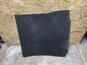 Bodenbelag Kofferraum BMW 1er Cabriolet (E88) 7540030