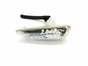 Kotflügelblinker vorne links OPEL ASTRA K Sports Tourer 1.6 CDTi 13712724 31902252