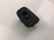 Schalter für Fensterheber links vorne Volvo XC60 I (156) 31433408