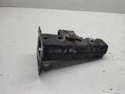 Stoßdämpfer vorne links MERCEDES-BENZ VITO Furgon (W447) 119 CDI / BlueTEC (447.601, 447.603, 447.605) A447620009570