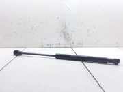 Heckklappe Gasdruckfeder rechts SMART FORTWO Coupe (450) 0.7 (450.330) 5095ABD