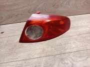 Rücklicht hinten rechts DAEWOO LACETTI Hatchback (KLAN) 1.4 201193R