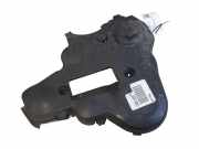 Timing Belt Protection Cover VOLVO V40 Hatchback D2 31401491