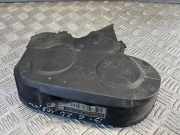 Timing Belt Protection Cover VW PASSAT B7 ALLTRACK (365) 2.0 TDI 03G109107C
