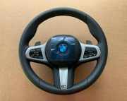 Lenkrad BMW X7 (G07) xDrive 30 d 724