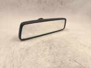 Innenspiegel AUDI A4 (8D2, B5) S4 quattro 4D0857511 E10210093