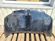 Motorhaube Seat Alhambra I (7V)