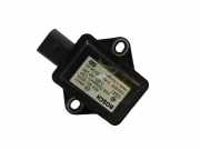 Beschleunigungssensor VW PHAETON (3D_) 3.2 V6 4motion 8E0907637A