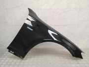 Kotflügel vorne rechts MERCEDES-BENZ E (W213) E 220 d (213.004) A2138810243