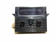 Navigationsanzeige VOLVO XC60 D3 / D4 30772584