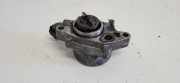 Vakuumpumpe MAZDA 2 (DY) 1.4 CD