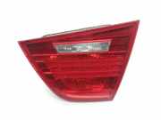 Rückfahrleuchte rechts BMW 3er Touring (E91) 7154162
