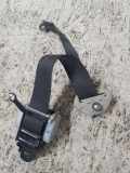 Sicherheitsgurt hinten rechts SUBARU LEGACY V (BM) 2.0 D AWD 71029106M