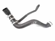 Kühlerschlauch Mercedes-Benz R-Klasse (W251) A2515000075