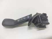 Drehknopf drehen BMW 7 (E38) 728 i, iL 011004