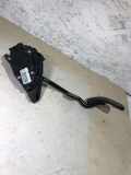 Gaspedal AUDI A4 Avant (8E5, B6) 1.9 TDI 8E2721523