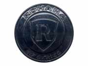 Radabdeckung Audi A5 (8T)