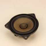 Lautsprecher im Armaturenbrett BMW 2 Coupe (F22, F87) M 240 i 9288770