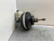 Unterdruck-Bremskraftverstärker BMW 5 (F10) 550 i xDrive 13B2412T1050
